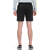 North Face The North Face Coordinates Short for Men: Picture 5 thumbnail